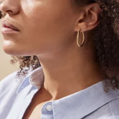 Créoles Pascau-Histoire d'Or Best