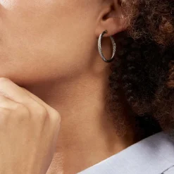 Histoire d'Or Créoles Pascau