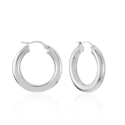 Créoles Adama-Histoire d'Or