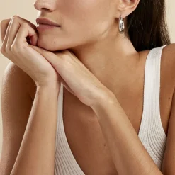 Créoles Adama-Histoire d'Or