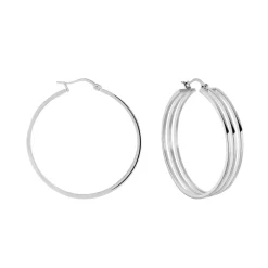 Histoire d'Or Créoles Adel