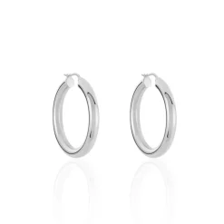 Créoles Amael-Histoire d'Or