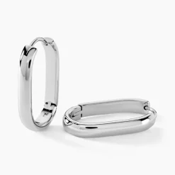 Histoire d'Or Créoles Anadia