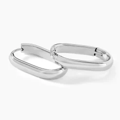 Histoire d'Or Créoles Anadia