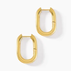 Histoire d'Or Créoles Anadia