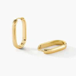 Histoire d'Or Créoles Anadia