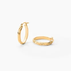 Créoles Ananas-Histoire d'Or Best