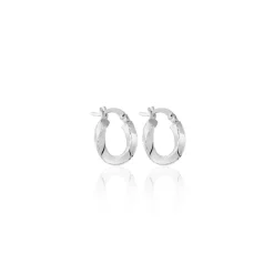 Créoles Ava-Histoire d'Or New