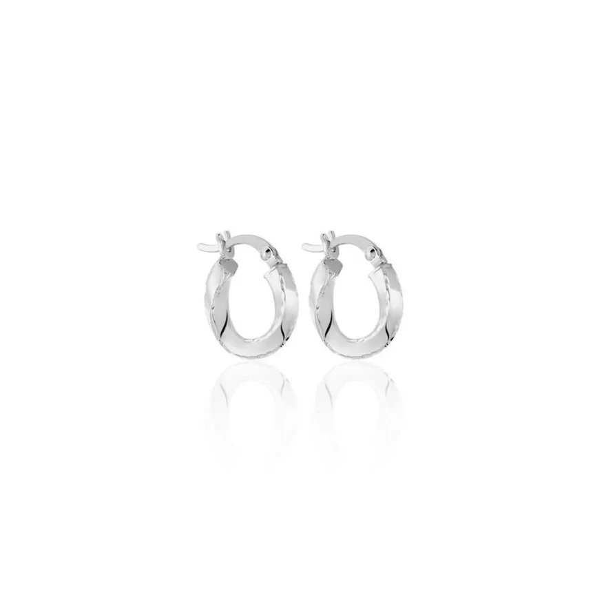 Créoles Ava-Histoire d'Or New