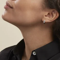 Créoles Ava-Histoire d'Or New