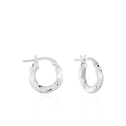 Créoles Diane-Histoire d'Or Best