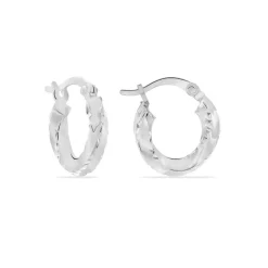 Créoles Diane-Histoire d'Or Best