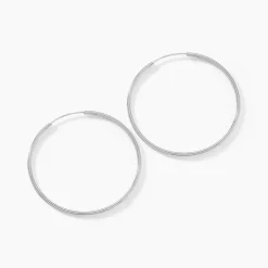 Créoles Olympia-Histoire d'Or Best