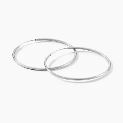 Créoles Olympia-Histoire d'Or Best