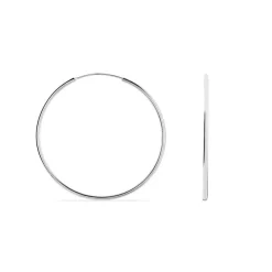 Créoles Olympia-Histoire d'Or Best