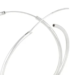 Créoles Olympia-Histoire d'Or Best