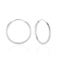 Créoles Olympia-Histoire d'Or Outlet