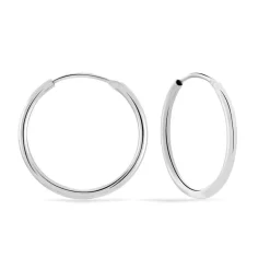 Créoles Olympia-Histoire d'Or Outlet