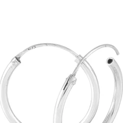 Créoles Olympia-Histoire d'Or Outlet