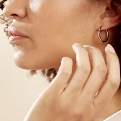 Créoles Olympia-Histoire d'Or Outlet