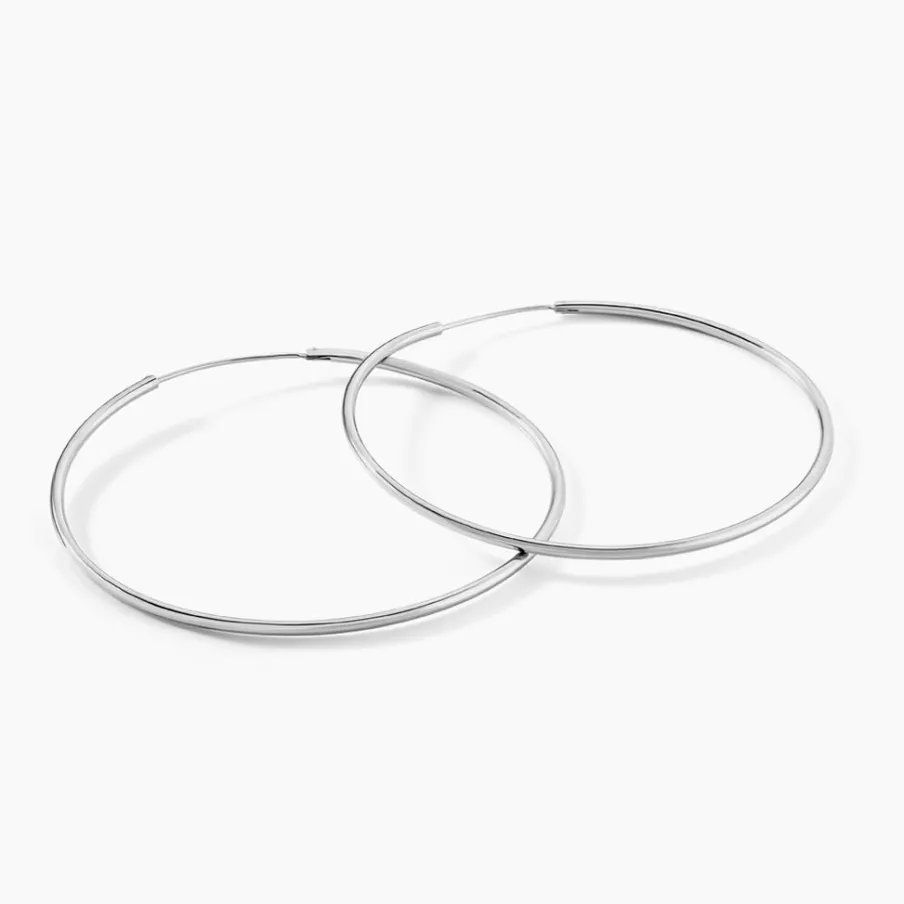 Histoire d'Or Créoles Olympia