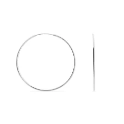 Histoire d'Or Créoles Olympia