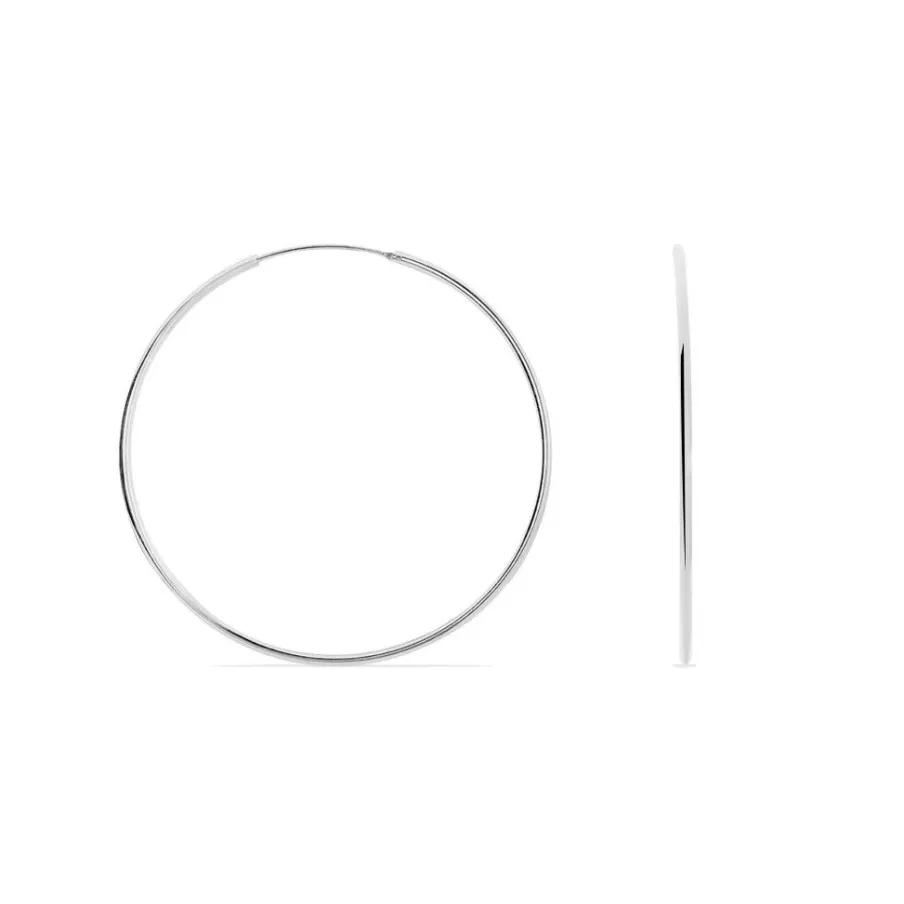 Histoire d'Or Créoles Olympia