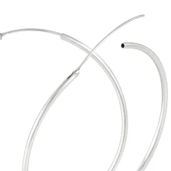 Histoire d'Or Créoles Olympia