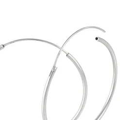 Histoire d'Or Créoles Olympia