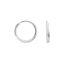 Créoles Olympia-Histoire d'Or Sale