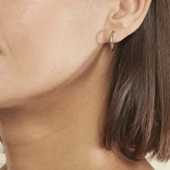 Créoles Olympia-Histoire d'Or Sale