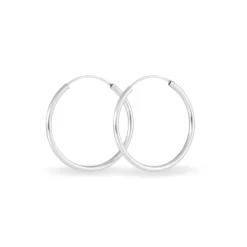 Créoles Olympia-Histoire d'Or Online