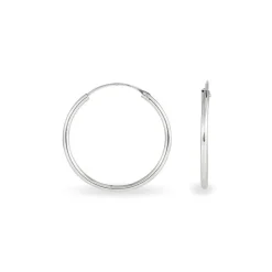 Créoles Olympia-Histoire d'Or Online