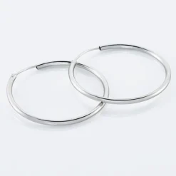 Créoles Olympia-Histoire d'Or Online