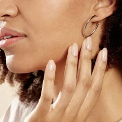 Créoles Olympia-Histoire d'Or Online