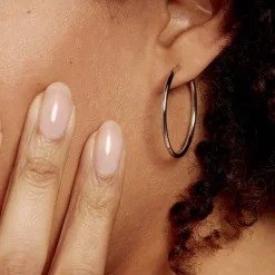 Créoles Olympia-Histoire d'Or Online