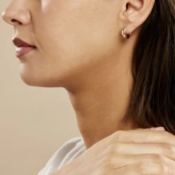 Histoire d'Or Créoles Ava