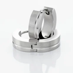 Histoire d'Or Créoles Casilda