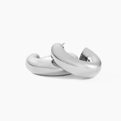 Créoles Cassis-Histoire d'Or New