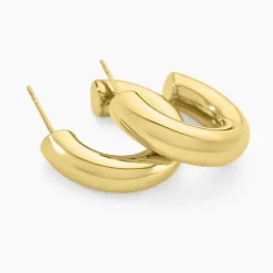 Créoles Cassis-Histoire d'Or Sale