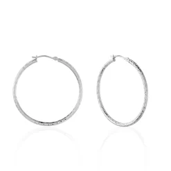 Créoles Cayla-Histoire d'Or Clearance