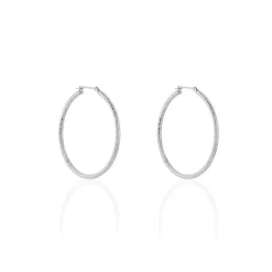 Créoles Cayla-Histoire d'Or Clearance