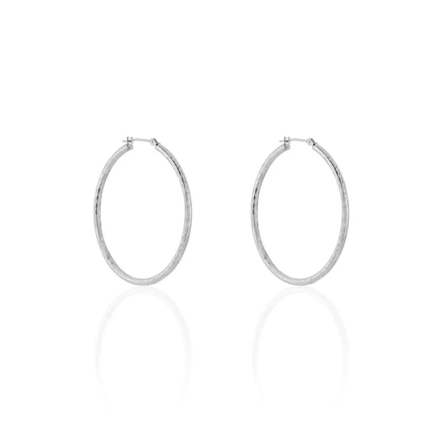 Créoles Cayla-Histoire d'Or Clearance