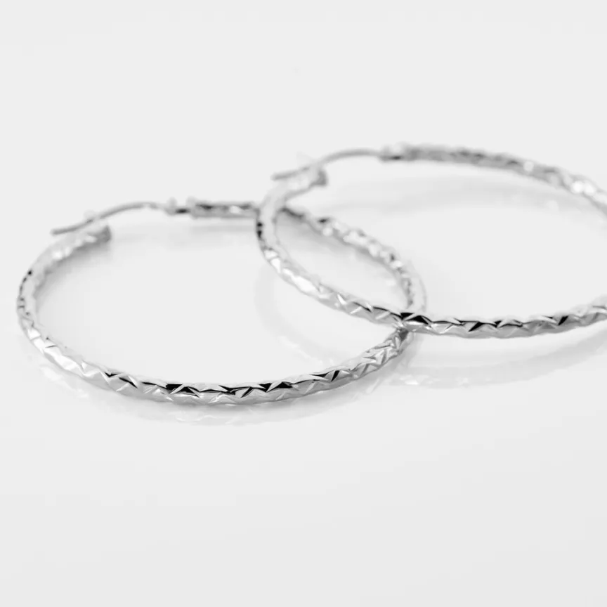 Créoles Cayla-Histoire d'Or Clearance