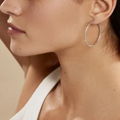 Créoles Cayla-Histoire d'Or Clearance