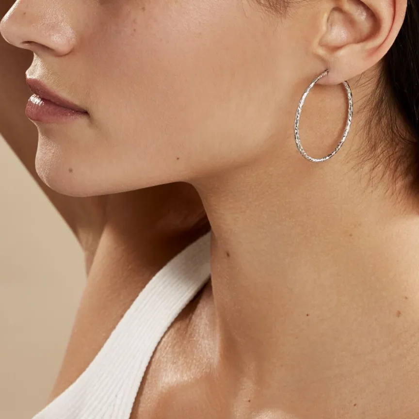 Créoles Cayla-Histoire d'Or Clearance