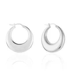 Créoles Creolia-Histoire d'Or Hot