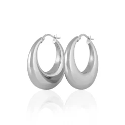 Créoles Creolia-Histoire d'Or Hot