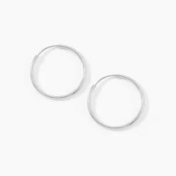 Histoire d'Or Créoles Dominae Flexible