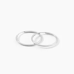 Histoire d'Or Créoles Dominae Flexible